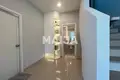 3 bedroom villa 165 m² Takhian Tia, Thailand