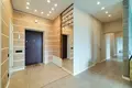 3 room apartment 93 m² Minsk, Belarus