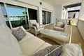 Appartement 3 chambres 141 m² Marbella, Espagne