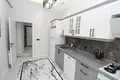 3 bedroom apartment 160 m² Buyukcekmece, Turkey