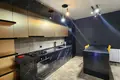 apartment for rent in central saburtalo