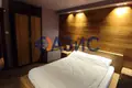 Mieszkanie 5 pokojów 180 m² Nesebyr, Bułgaria