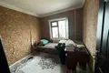 Квартира 5 комнат 120 м² Ташкент, Узбекистан