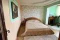 Wohnung 3 zimmer 80 m² Muchaviecki sielski Saviet, Belarus