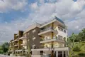 Casa 3 habitaciones 125 m² Limasol, Chipre