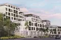 Mieszkanie 1 pokój 27 m² Tivat, Czarnogóra