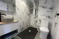 Квартира 1 спальня 58 м² Марбелья, Испания
