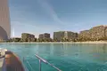 Penthouse 4 Schlafzimmer 599 m² Dubai, Vereinigte Arabische Emirate