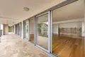 Appartement 3 chambres 160 m² Przno, Monténégro