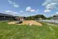 Casa 40 m² Samahvalavicy, Belarús