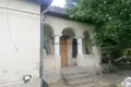 4 room house 150 m² Ormandlak, Hungary