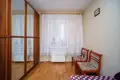 4 room apartment 82 m² Minsk, Belarus