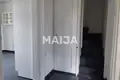 Cottage 2 bedrooms 75 m² Kouvola sub-region, Finland