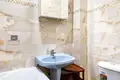 Wohnung 2 zimmer 51 m² Usyazh, Belarus
