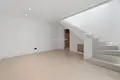 Doppelhaus 4 Schlafzimmer  Bel Air, Spanien