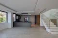 3 bedroom apartment 203 m² Estepona, Spain
