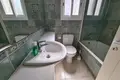 5 bedroom house 230 m² Chloraka, Cyprus