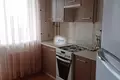 Квартира 1 комната 45 м² Калининград, Россия