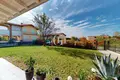 2 bedroom apartment 122 m² Manerba del Garda, Italy