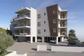 Mieszkanie 2 pokoi 83 m² Demos Agiou Athanasiou, Cypr