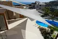Casa 6 habitaciones 535 m² Limassol, Chipre