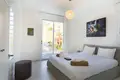 3-Schlafzimmer-Villa 175 m² Protaras, Zypern