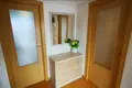 3 bedroom apartment 108 m² Alicante, Spain