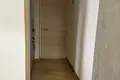 Three-room apartment for rent