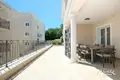 Mieszkanie 3 pokoi 166 m² Herceg Novi, Czarnogóra