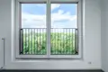 Wohnung 4 zimmer 82 m² Warschau, Polen
