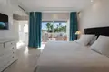 Apartamento 3 habitaciones 166 m² Marbella, Španjolska