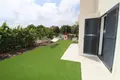 Willa 4 pokoi 74 m² Orihuela, Hiszpania