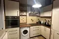 2 room apartment 53 m² in Gdansk, Poland