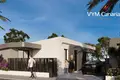 3 bedroom apartment 80 m² Mutxamel, Spain