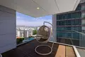 2 bedroom apartment 112 m² Limassol, Cyprus