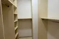 Appartement 1 chambre 45 m² Odessa, Ukraine
