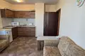 Apartamento 2 habitaciones 55 m² Sozopol, Bulgaria
