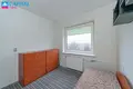 Wohnung 3 zimmer 59 m² Kaunas, Litauen