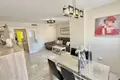 Apartamento 3 habitaciones 144 m² Mijas, Španjolska