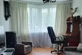 Appartement 3 chambres 75 m² Minsk, Bélarus