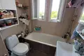 Mieszkanie 3 pokoi 82 m² Epanomi, Grecja