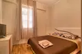Wohnung 3 Schlafzimmer 93 m² Gemeinde Budva, Montenegro