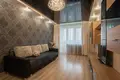 Wohnung 2 zimmer 66 m² Fanipal, Belarus