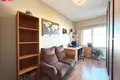 Maison 94 m² Kaunas, Lituanie