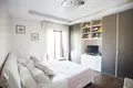 Apartamento 550 m² Roma, Italia