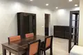 2 room apartment 57 m² Hrodna, Belarus