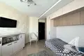 4 room apartment 132 m² Brest, Belarus