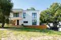 Maison 200 m² en Dantzig, Pologne