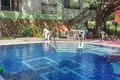 Wohnung 2 zimmer 65 m² Budva, Montenegro