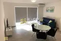1 bedroom apartment  in Qawra, Malta